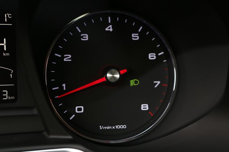https://gcc-1307444343.cos.accelerate.myqcloud.com/gallery/a0ba971fa0afc652cc1bcfc3423070a0.jpg