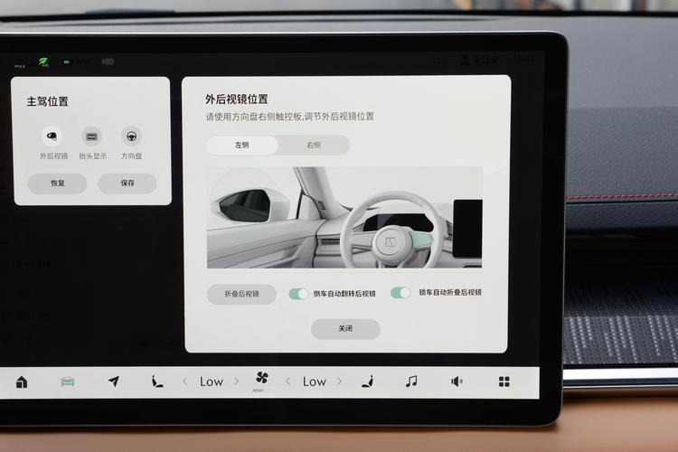 https://gcc-1307444343.cos.accelerate.myqcloud.com/gallery/a0bba0a3359722c65fac9277fc48924e.jpg