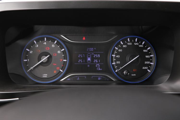 https://gcc-1307444343.cos.accelerate.myqcloud.com/gallery/a0bd24cd208bf40caa35027418272baf.jpg
