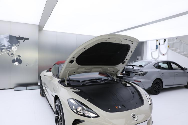 https://gcc-1307444343.cos.accelerate.myqcloud.com/gallery/a0bedaa750f4128fbbab9ff05a0056da.jpg