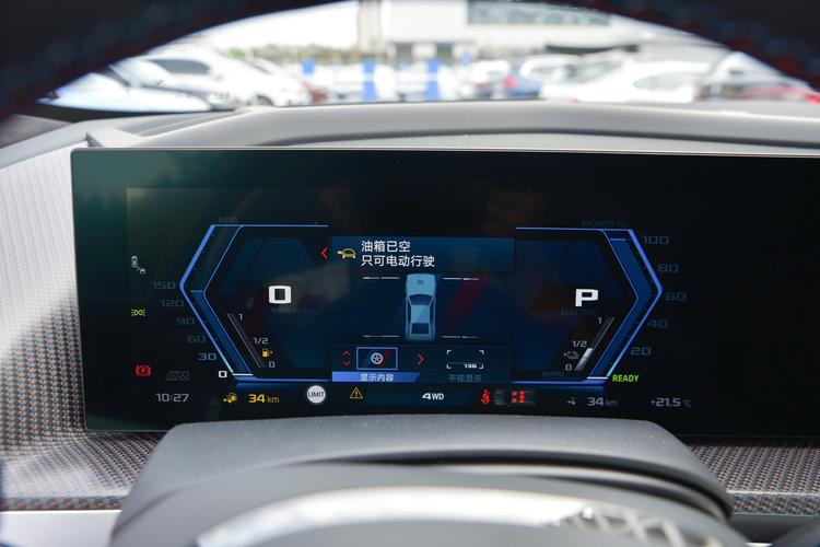 https://gcc-1307444343.cos.accelerate.myqcloud.com/gallery/a0c1efae700106a5dcc2974794865eba.jpg