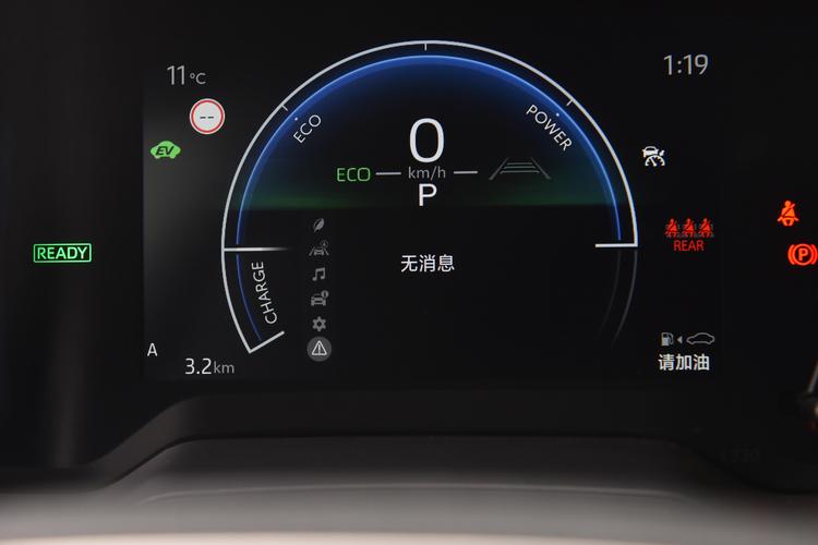 https://gcc-1307444343.cos.accelerate.myqcloud.com/gallery/a0cd9f4b058bdaccc51b5d64d5b72a5d.jpg