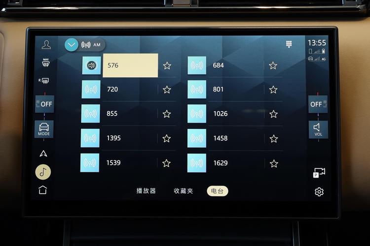 https://gcc-1307444343.cos.accelerate.myqcloud.com/gallery/a0cdbcf524007681f76ac1e7c05cd080.jpg