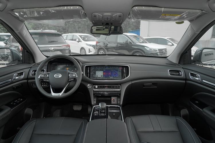 https://gcc-1307444343.cos.accelerate.myqcloud.com/gallery/a0d0f536afe9a5144c94b5bf27ef8811.jpg