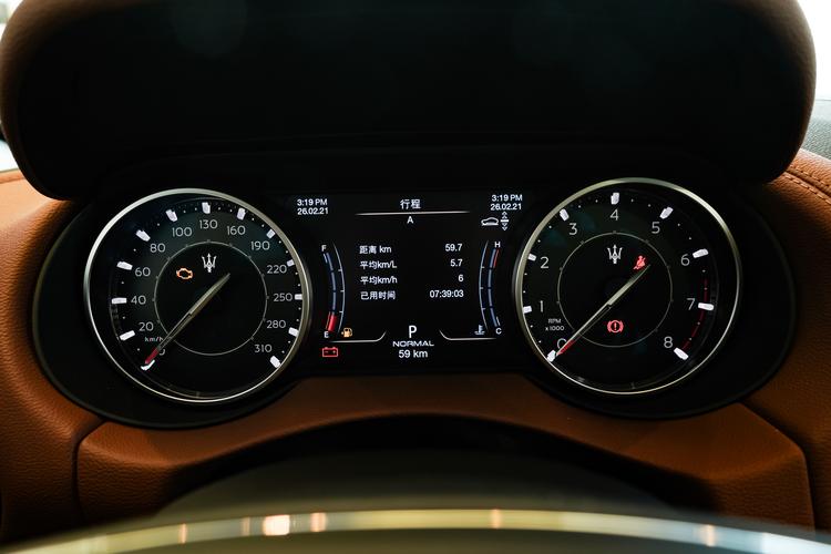 https://gcc-1307444343.cos.accelerate.myqcloud.com/gallery/a0d290e01055036beb5f5b9f95d5a0b0.jpg