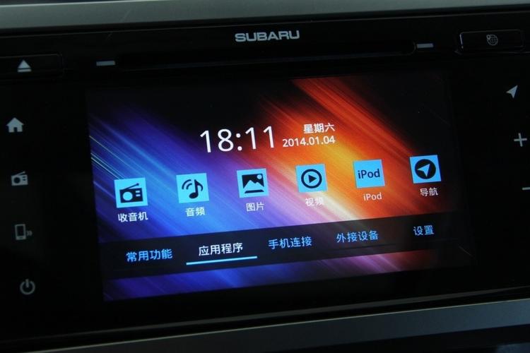 https://gcc-1307444343.cos.accelerate.myqcloud.com/gallery/a0d2c920d8b09bba10918fedf7482a16.jpg