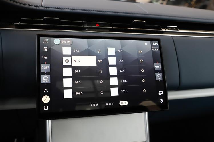 https://gcc-1307444343.cos.accelerate.myqcloud.com/gallery/a0d72e5b35fc22d682a14d0eca008905.jpg