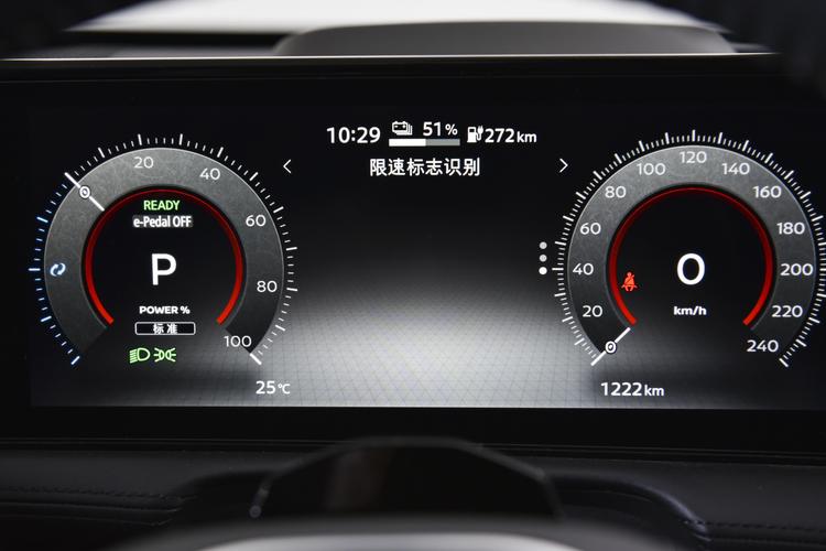 https://gcc-1307444343.cos.accelerate.myqcloud.com/gallery/a0da20ec527790997ecd16f403f7da92.jpg