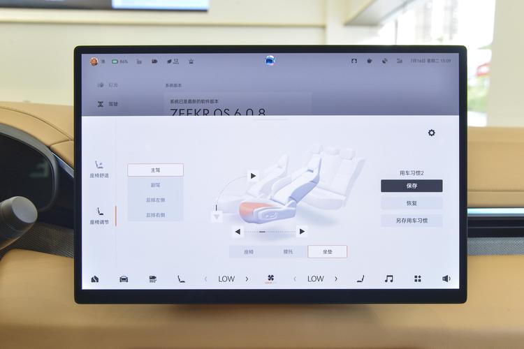 https://gcc-1307444343.cos.accelerate.myqcloud.com/gallery/a0dd2ee657205bcfd7b8a76b225033d6.jpg