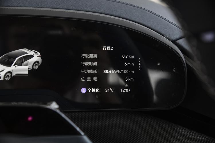 https://gcc-1307444343.cos.accelerate.myqcloud.com/gallery/a0e4141d708c835ece7a4b407acb2425.jpg