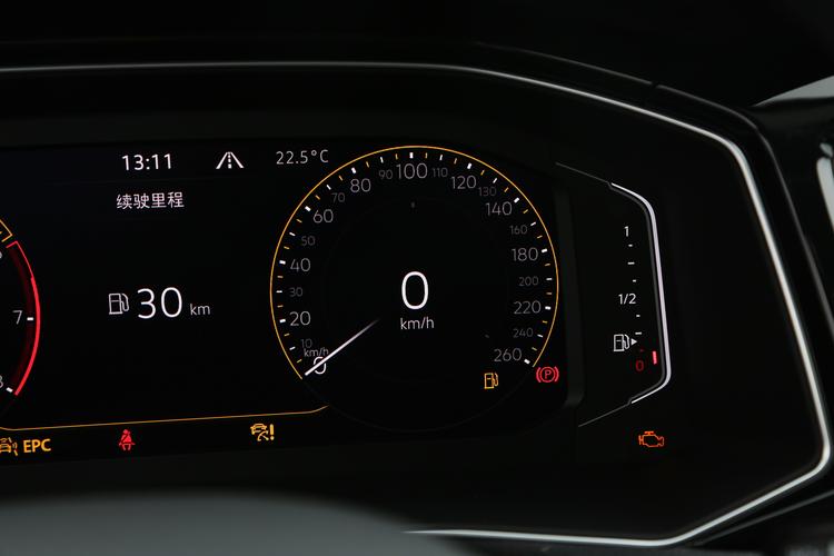 https://gcc-1307444343.cos.accelerate.myqcloud.com/gallery/a0e6dd3f02040a43a7e30a6e0eb75d85.jpg