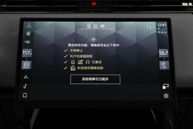 https://gcc-1307444343.cos.accelerate.myqcloud.com/gallery/a0ed84e55f3149b9f9a9c6efb28096a3.jpg