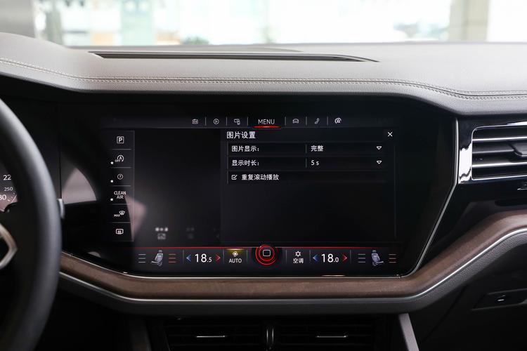 https://gcc-1307444343.cos.accelerate.myqcloud.com/gallery/a0f1362abe94e76bd5085e766ba68af3.jpg