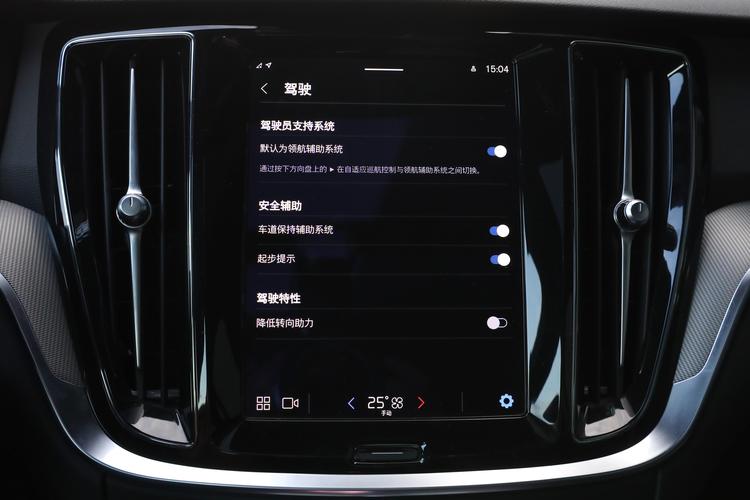 https://gcc-1307444343.cos.accelerate.myqcloud.com/gallery/a0f241e3aebea80c99f1d50b26b970a2.jpg