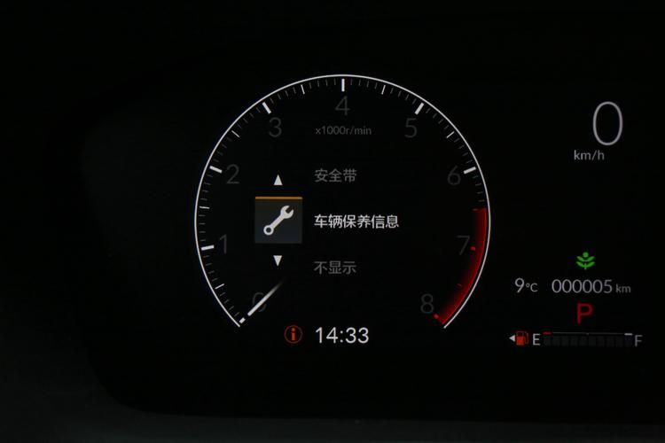 https://gcc-1307444343.cos.accelerate.myqcloud.com/gallery/a101f98230acc717b9867f5073d12c68.jpg