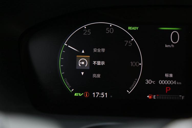 https://gcc-1307444343.cos.accelerate.myqcloud.com/gallery/a10472cefc10a05f044a7b075b6bc83c.jpg