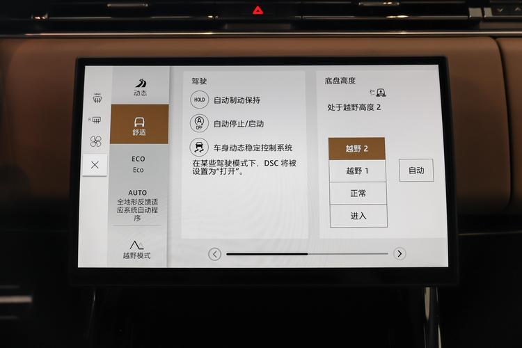 https://gcc-1307444343.cos.accelerate.myqcloud.com/gallery/a10ba0001ec0ff19bc880d5259cf0507.jpg