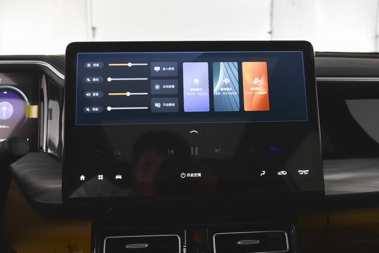 https://gcc-1307444343.cos.accelerate.myqcloud.com/gallery/a10d4cb77b2d190c96fd0dc08d82c688.jpg