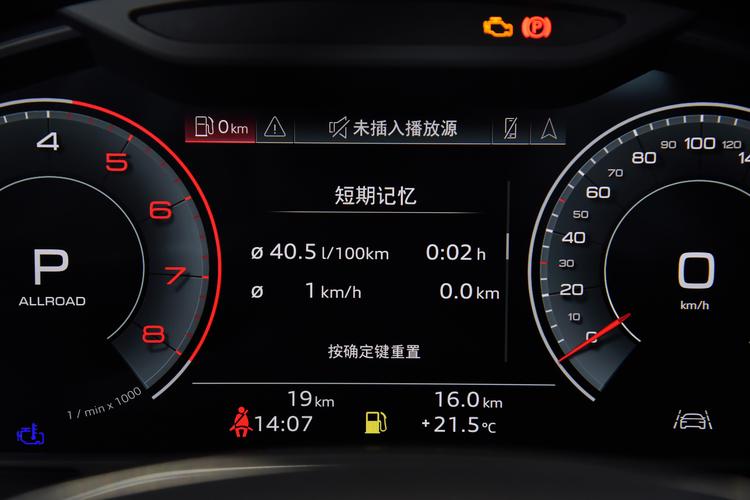 https://gcc-1307444343.cos.accelerate.myqcloud.com/gallery/a10d6c10bc5b9433ed64f672d6e0e2ed.jpg