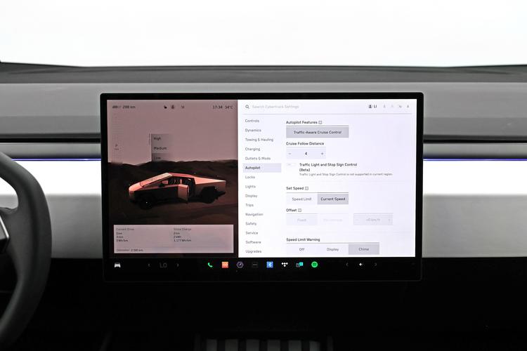 https://gcc-1307444343.cos.accelerate.myqcloud.com/gallery/a115094dbc4c68fbd3261346b8c85568.jpg