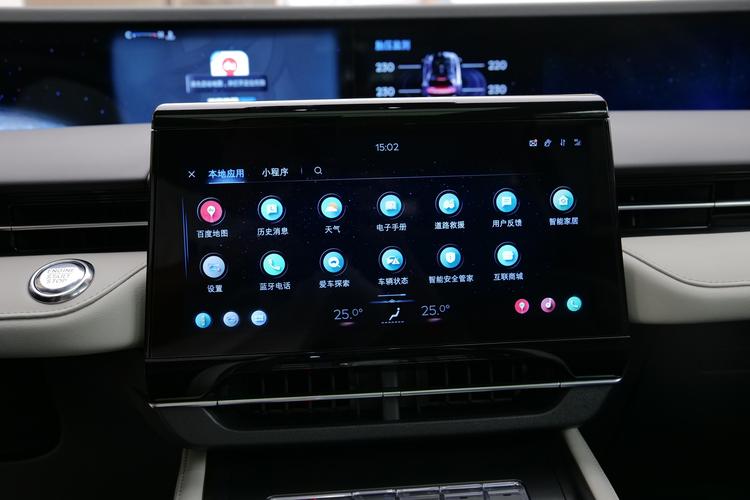 https://gcc-1307444343.cos.accelerate.myqcloud.com/gallery/a11989e6eccb8b2a3d2eda3b648d8319.jpg