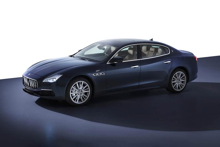 https://gcc-1307444343.cos.accelerate.myqcloud.com/gallery/a12210451380bd49333e2c583fb533ca.jpg
