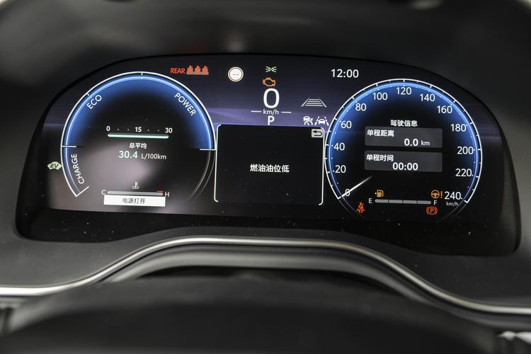 https://gcc-1307444343.cos.accelerate.myqcloud.com/gallery/a12339372575eeccd02da42f05375af5.jpg