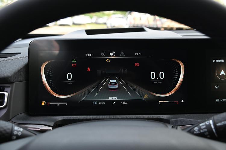 https://gcc-1307444343.cos.accelerate.myqcloud.com/gallery/a12430c3daa8f369d2298b4ddb63d6c3.jpg