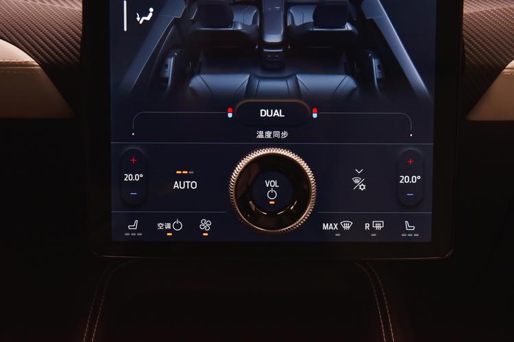 https://gcc-1307444343.cos.accelerate.myqcloud.com/gallery/a12d4a41807e559dae037afaf6c35965.jpg