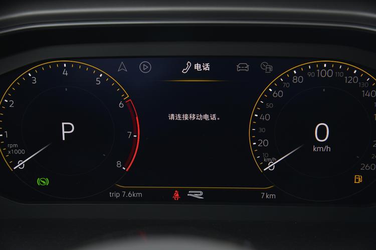 https://gcc-1307444343.cos.accelerate.myqcloud.com/gallery/a1308871f243d9792a0b070c52e47a03.jpg