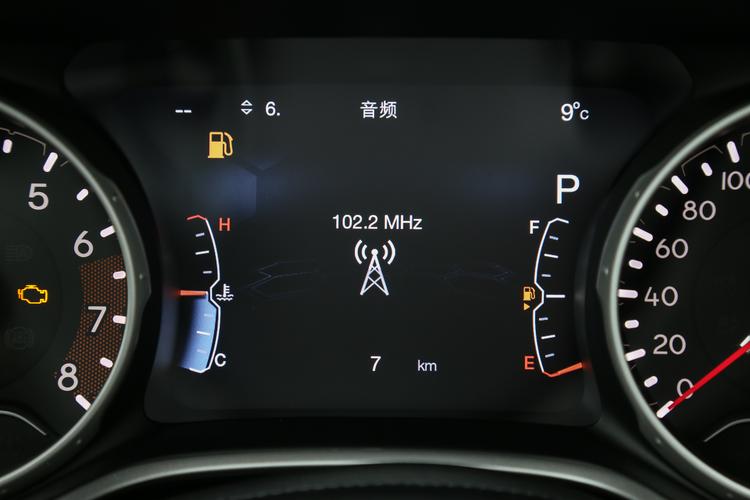 https://gcc-1307444343.cos.accelerate.myqcloud.com/gallery/a13719a7457b8070fa60d875b9a9bd6a.jpg