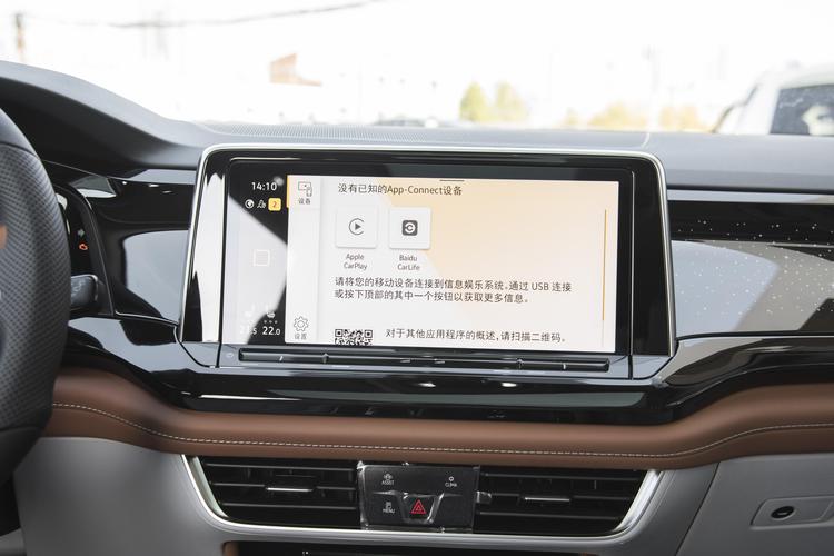 https://gcc-1307444343.cos.accelerate.myqcloud.com/gallery/a13e4647bdcc75b4d93e9cf4b1569c20.jpg