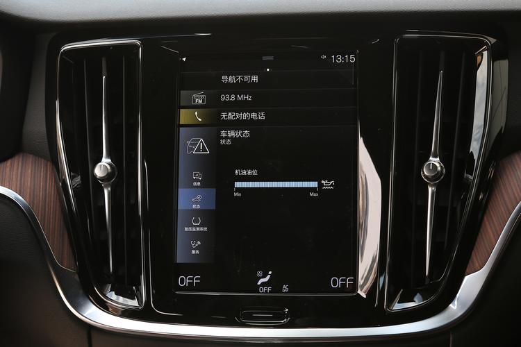https://gcc-1307444343.cos.accelerate.myqcloud.com/gallery/a13f01ed209ebc33ef7c2bc888d5fe23.jpg