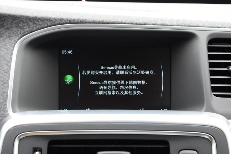 https://gcc-1307444343.cos.accelerate.myqcloud.com/gallery/a13ff798e9c87139947fae2785d297dc.jpg