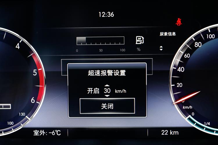 https://gcc-1307444343.cos.accelerate.myqcloud.com/gallery/a146d1621cd19f6596d91924ea382d6b.jpg