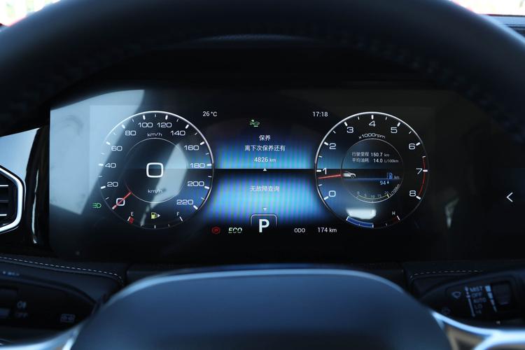 https://gcc-1307444343.cos.accelerate.myqcloud.com/gallery/a14f6b6b585d6baec0e1c2358bee8566.jpg