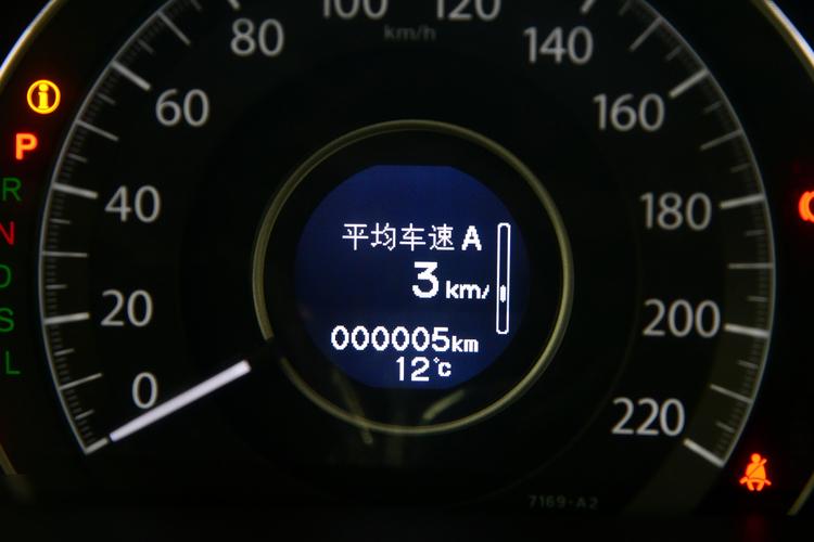 https://gcc-1307444343.cos.accelerate.myqcloud.com/gallery/a151e4204fa85c1161360101c0341bd1.jpg