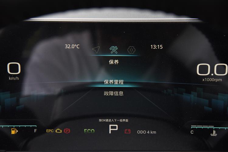 https://gcc-1307444343.cos.accelerate.myqcloud.com/gallery/a152165f669ab4b040afea79d577f4b7.jpg