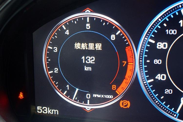 https://gcc-1307444343.cos.accelerate.myqcloud.com/gallery/a15c440c22e2cc12d7cdbdd9b5228a56.jpg
