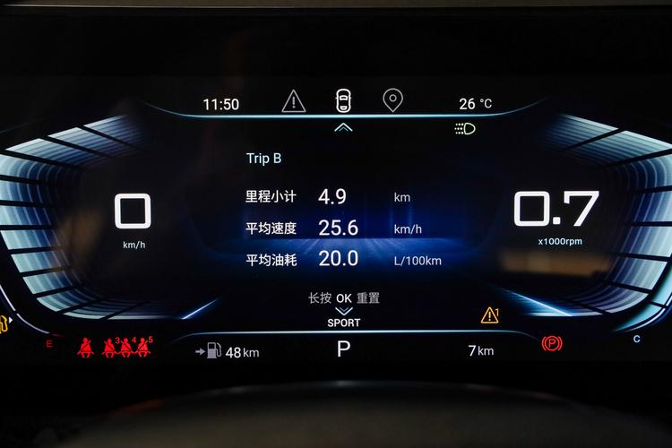 https://gcc-1307444343.cos.accelerate.myqcloud.com/gallery/a16510b8573f7190f1bae002dd4e19a0.jpg