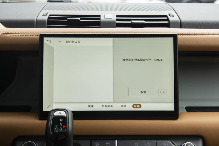 https://gcc-1307444343.cos.accelerate.myqcloud.com/gallery/a1697d0472979020621cb1da9fd3a9f7.jpg