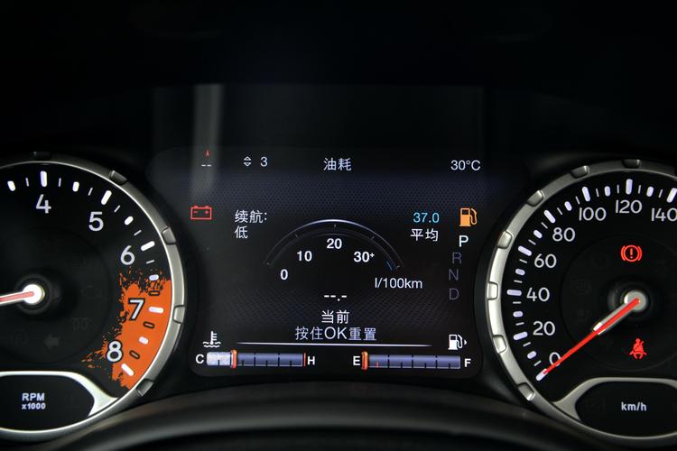 https://gcc-1307444343.cos.accelerate.myqcloud.com/gallery/a16fec0bc7247691dd9c40dd35068074.jpg