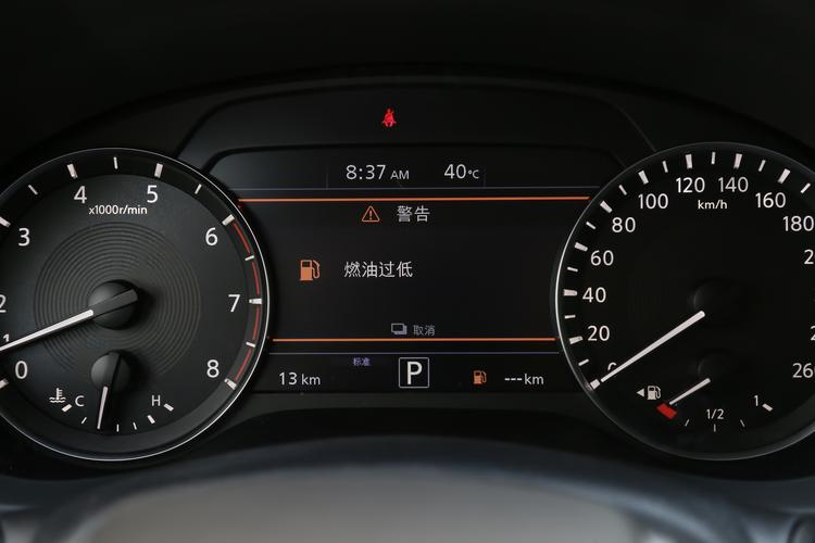 https://gcc-1307444343.cos.accelerate.myqcloud.com/gallery/a1704a92eed552f3b2dc0f244f805ea3.jpg