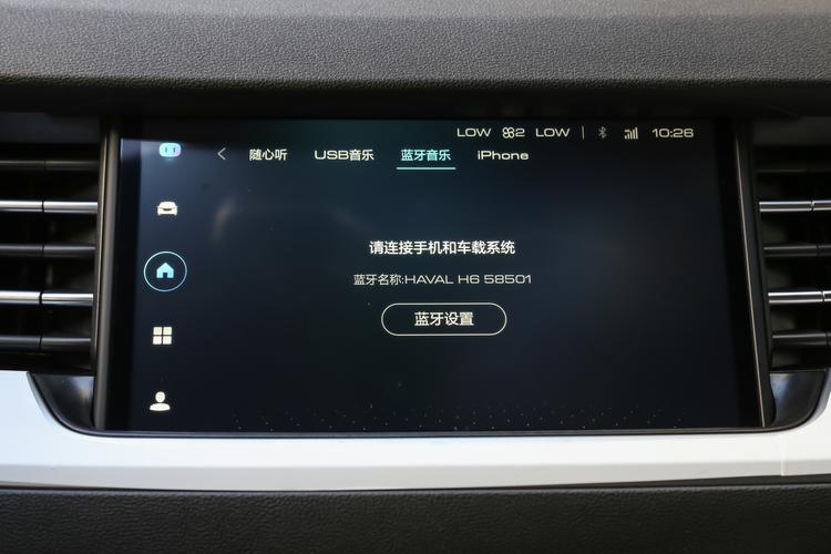 https://gcc-1307444343.cos.accelerate.myqcloud.com/gallery/a1804de2c1e247e72247a9f27a973bc1.jpg