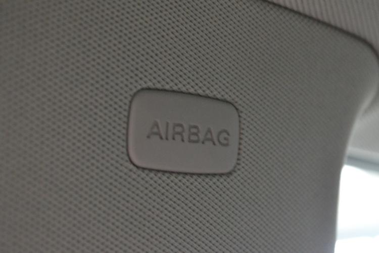 https://gcc-1307444343.cos.accelerate.myqcloud.com/gallery/a18419a4b7874ac264b725b11b217325.jpg
