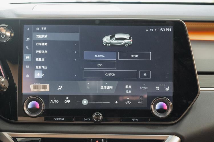 https://gcc-1307444343.cos.accelerate.myqcloud.com/gallery/a1936a59ae6edf06198a9daa93ca6f9d.jpg