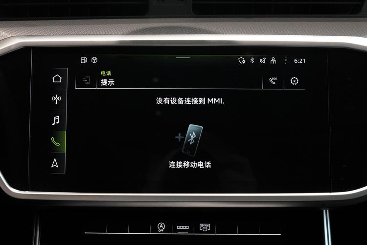 https://gcc-1307444343.cos.accelerate.myqcloud.com/gallery/a195b4a161d5e73a09f5a10d08d7c677.jpg