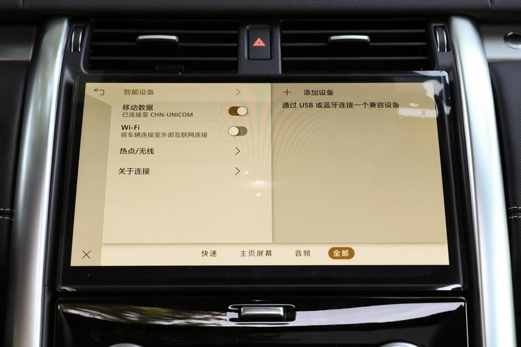 https://gcc-1307444343.cos.accelerate.myqcloud.com/gallery/a19d87a0b9e0190e9adde58a483a144c.jpg