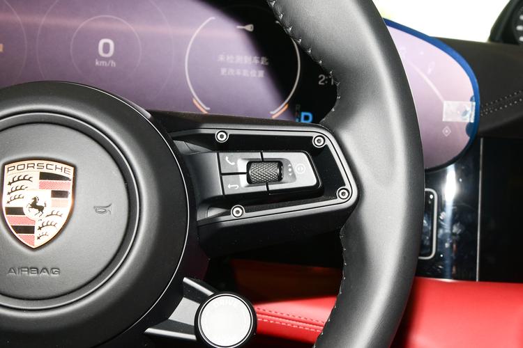 https://gcc-1307444343.cos.accelerate.myqcloud.com/gallery/a1a85ef9260ff8d221cc055044f51163.jpg