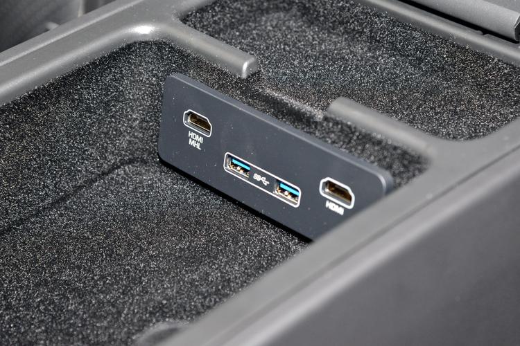 https://gcc-1307444343.cos.accelerate.myqcloud.com/gallery/a1bffb28a183ada62a015eb68dce301f.jpg